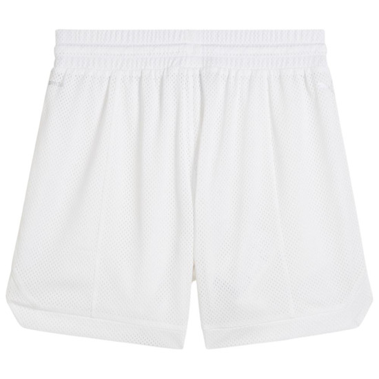 Puma Γυναικείο σορτς Jer-She Short